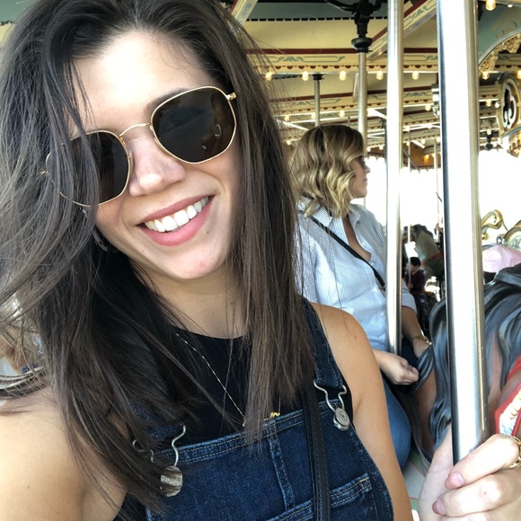 sarahsyphard